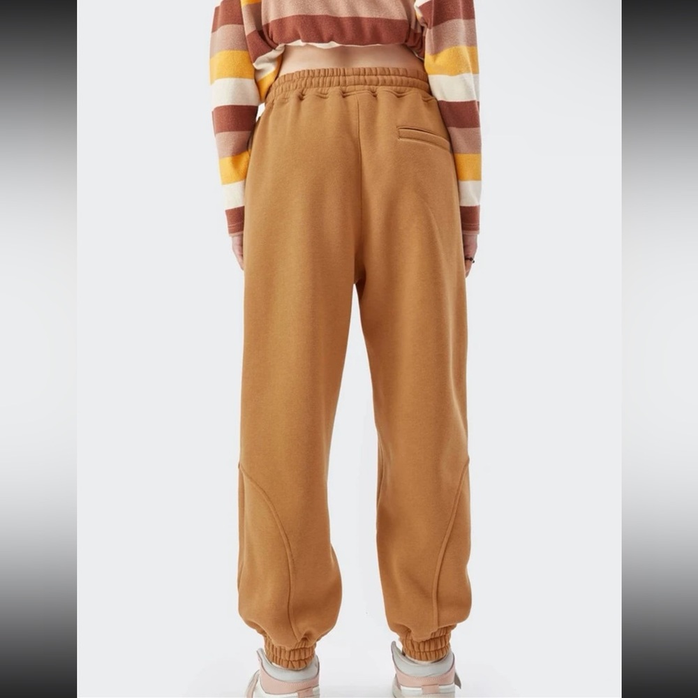 Drawstring Sweatpants - Picture 15 of 15